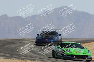 media/Mar-29-2025-Pro Autosports (Sat) [[89b1c017ad]]/5-Blue-White Group/Qualifying Race/